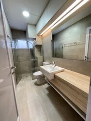 Blk 254 Kim Keat Avenue (Toa Payoh), HDB Executive #618936521